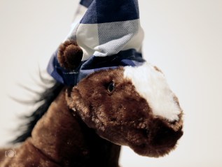 The Hästens Bedding Sleep in Style Event- Soho&nbsp;NYC