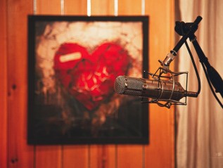 Board of Directors&nbsp;Band